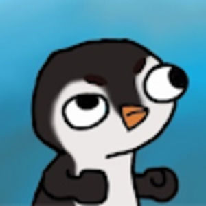 Meet your Posher, Samich